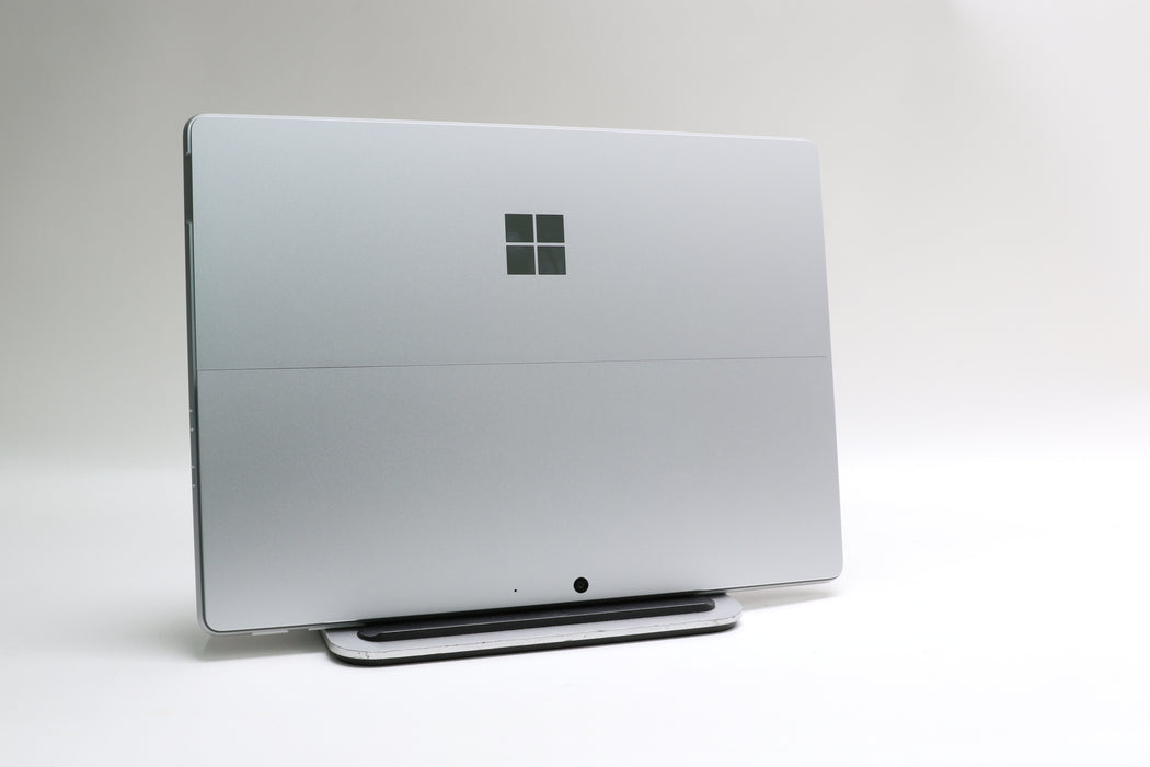 100%BATT 13" Microsoft, Surface Pro 10, Ultra 7 165U, 32GB, 256GB SSD, Touch