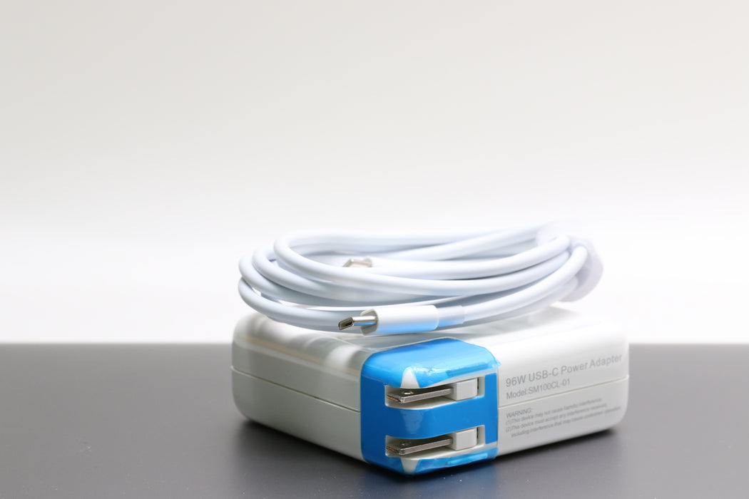 13" QHD+ 2020, MacBook Air, BTO, Apple M1, 16GB, 512GB SSD, 7C