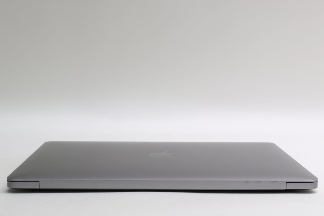 13" 2020, MacBook Air, MGN63LL/A, Apple M1, 8GB, 256GB SSD, 7C