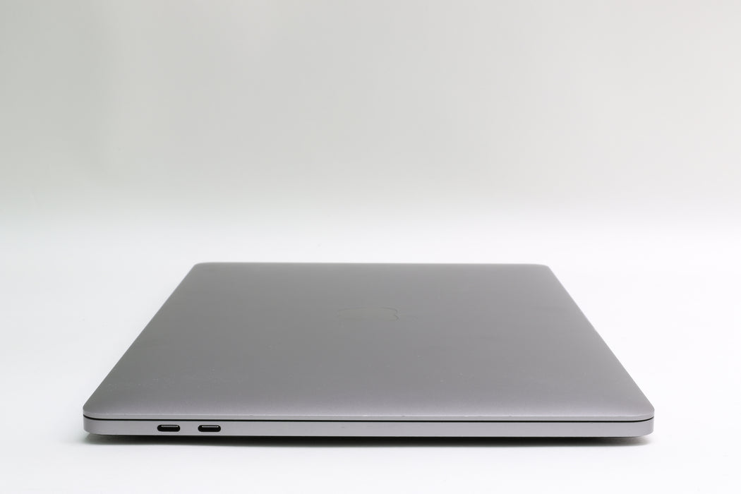 13.3" 2022, MacBook Pro, MNEH3LL/A, Apple M2, 8GB, 256GB SSD, 10C