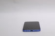 Apple iPhone 16, 512GB, Unlocked, Ultramarine, NYD63LL/A — photo 9 of 13