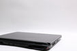16" WUXGA Acer Predator PHN16-71, i5-13500HX, 16GB, 512GB SSD, RTX 4050 — photo 9 of 13