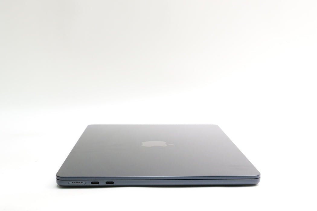 13" 2025, MacBook Air, MW123LL/A, Apple M4, 16GB, 256GB SSD, 8C