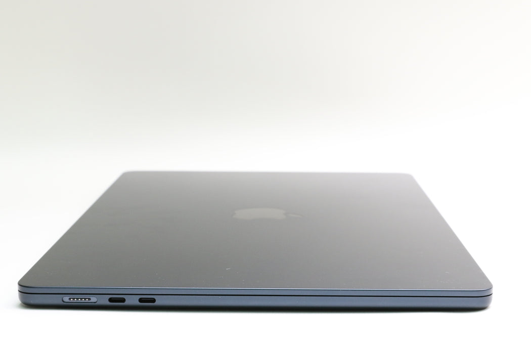 15" 2024, MacBook Air, MC9G4LL/A, Apple M3, 16GB, 256GB SSD, 10C