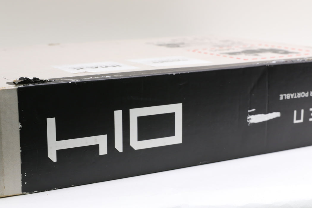 New! 14" HP Omen Transcend 14-fb0761nr, Ultra 7 155H, 16GB, 1TB, RTX 4060, OLED!