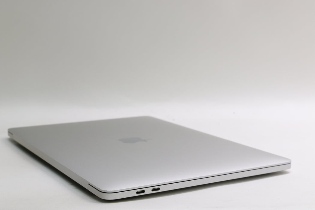 13.3" 2020, MacBook Pro, MYDC2LL/A, Apple M1, 16GB, 512GB SSD, 8C