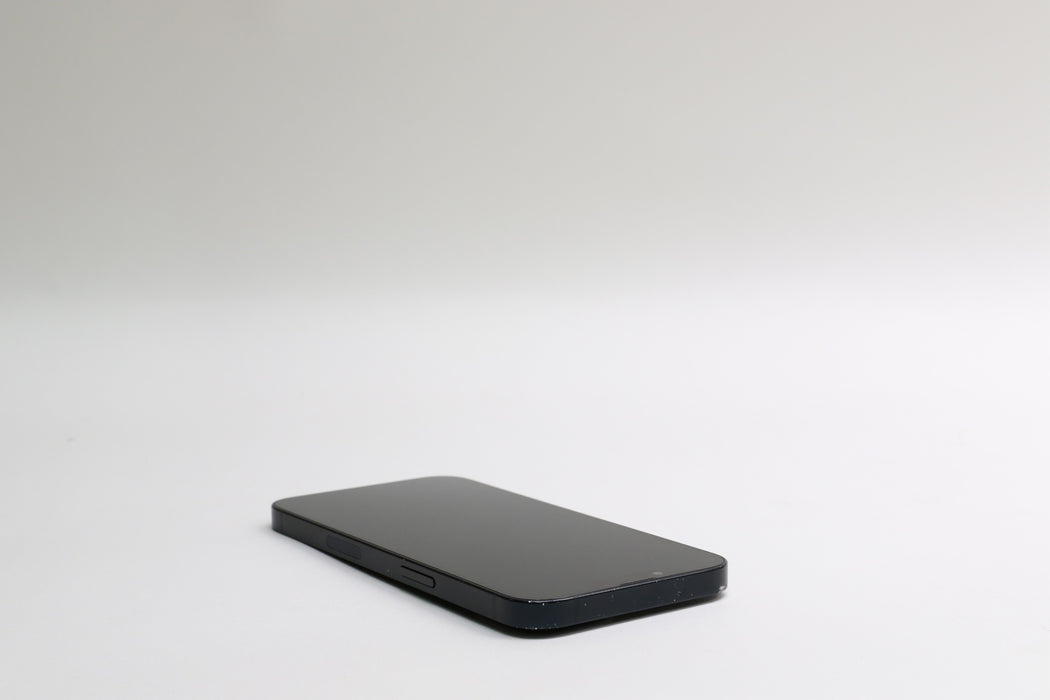 iPhone 13, 128GB, Unlocked, Midnight, MLA23LL/A