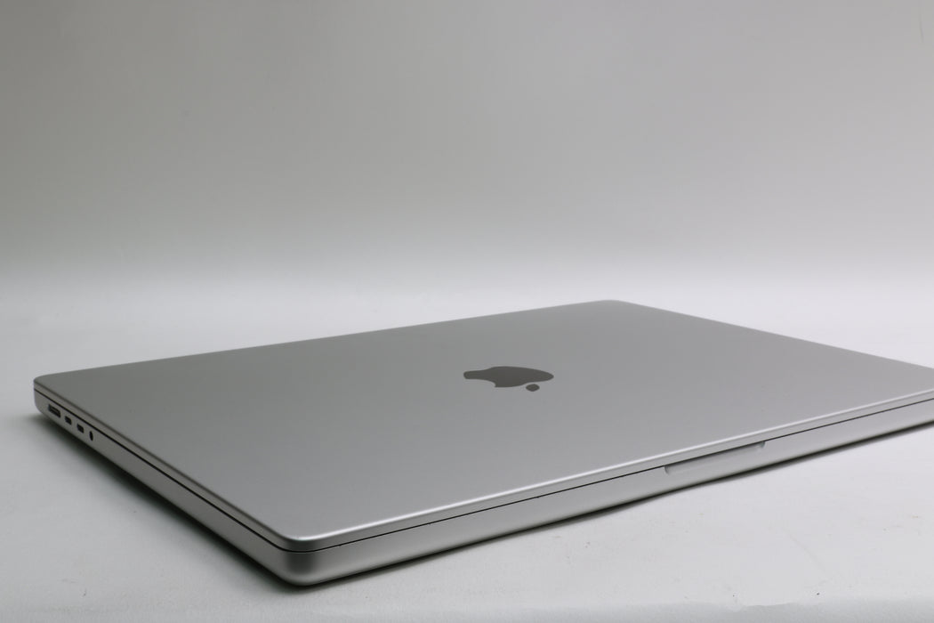 16" 2023, MacBook Pro, MNWE3LL/A, Apple M2 Max, 32GB, 1TB SSD, 38C