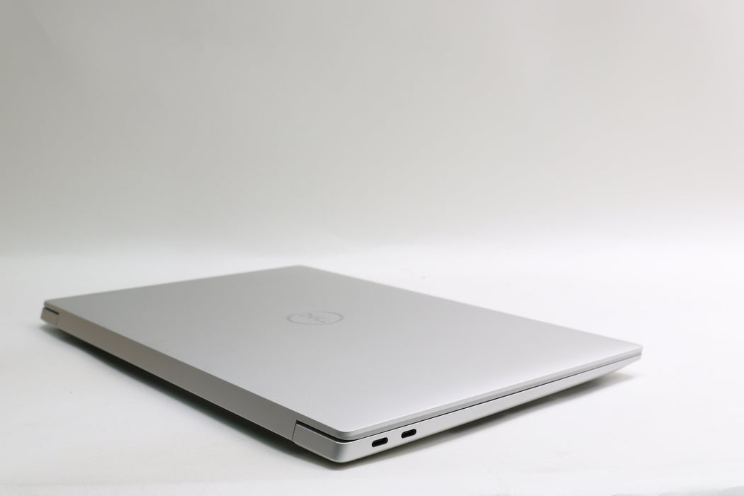 14" Dell Xps, Ultra 7 155H, 32GB, 1TB SSD, RTX 4050 Laptop GPU