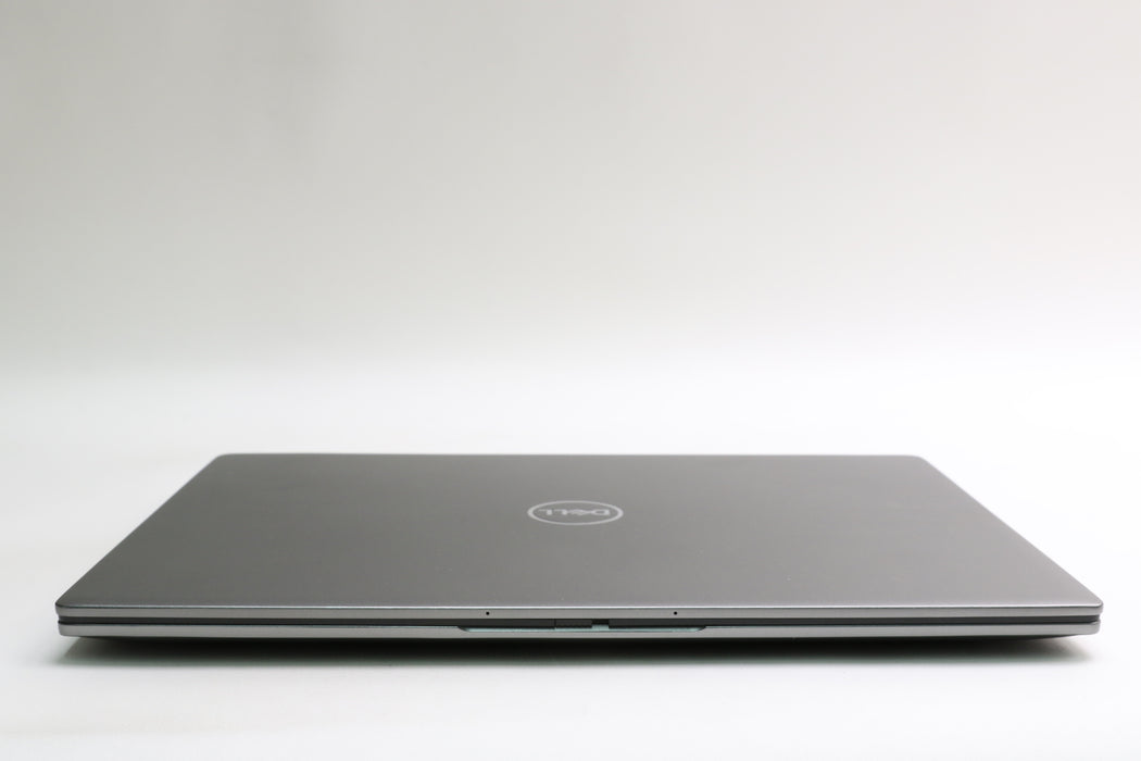 14" WUXGA Dell Latitude 7440, i7-1365U, 32GB, 512GB SSD