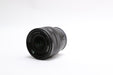 Sony E 10-18mm f/4 OSS Lens — photo 4 of 5