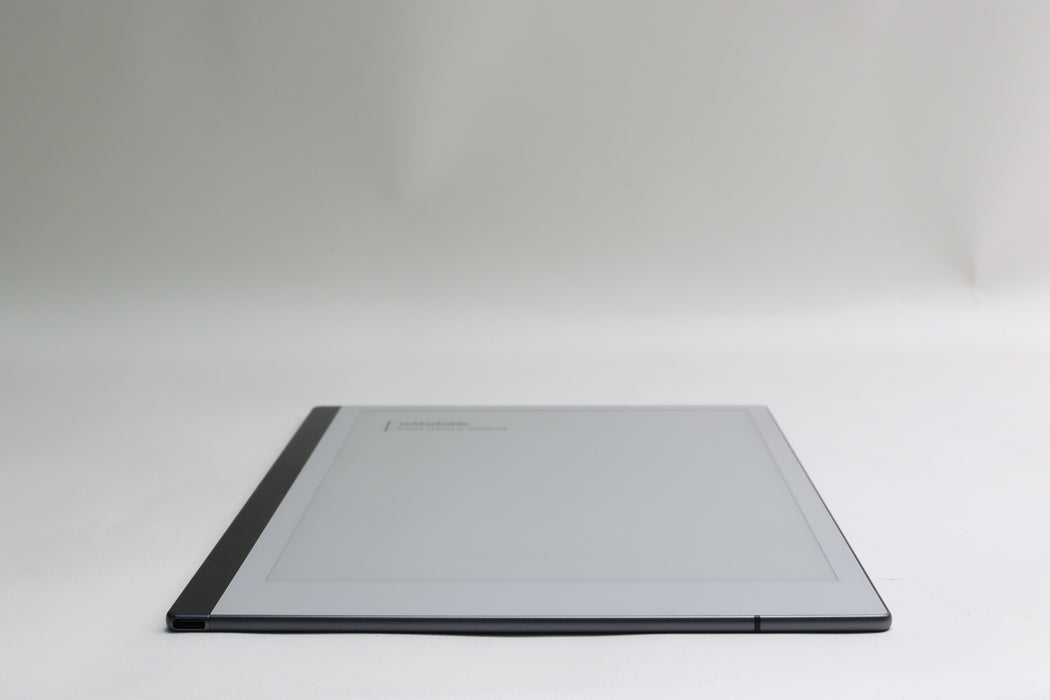 ReMarkable 2 Paper Tablet w/ Pen and Folio!