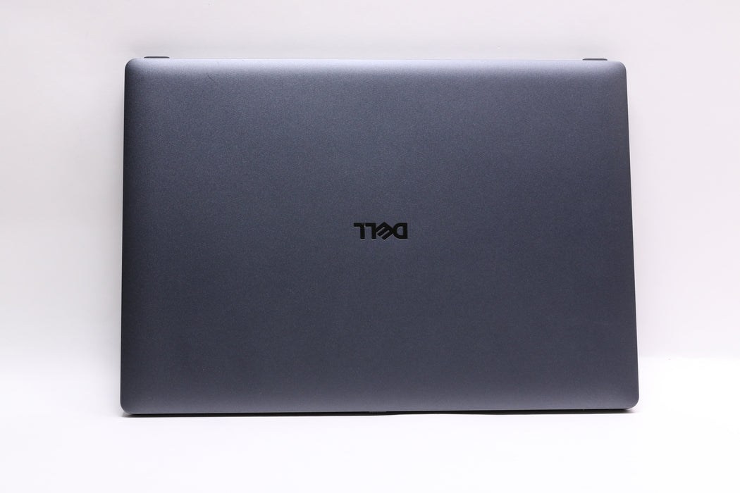 14" QHD+ Dell Pro 14 Premium Pa14250, Ultra 7 268V, 32GB, 512GB, 100% Battery!