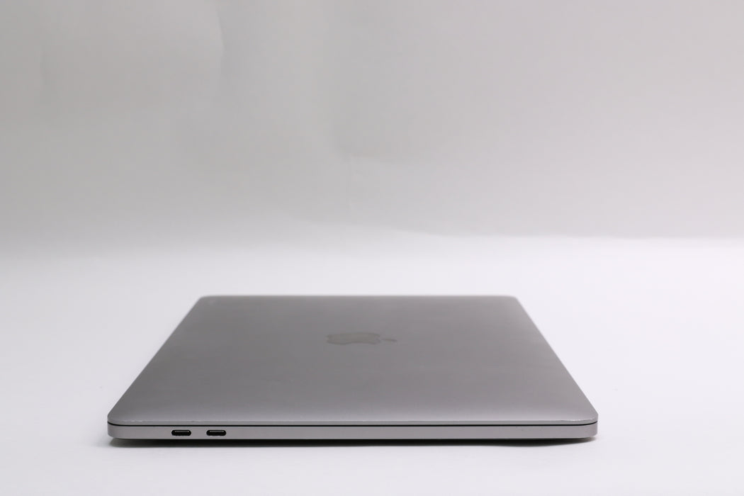 13" QHD+ 2020, MacBook Pro, BTO, Apple M1, 16GB, 1TB SSD, 8C