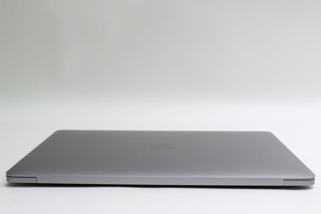 13.3" 2020, MacBook Pro, MXK52LL/A, i5-8257U, 8GB, 512GB SSD