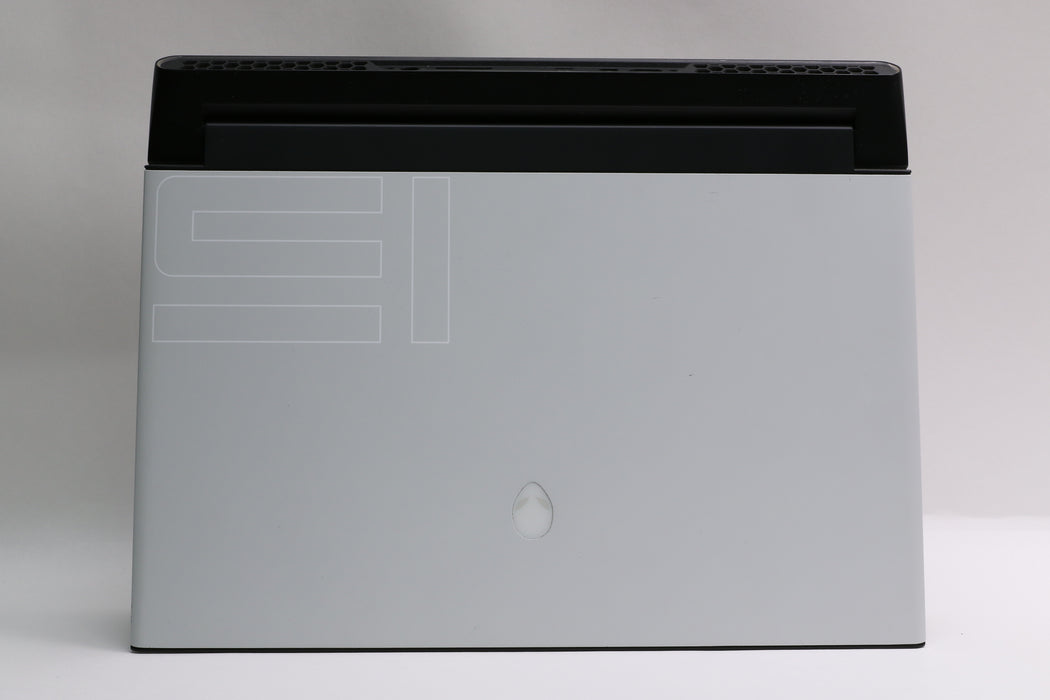 15" Alienware m15 R3 P87F, i7-10875H, 32GB, 512GB SSD, RTX 2070