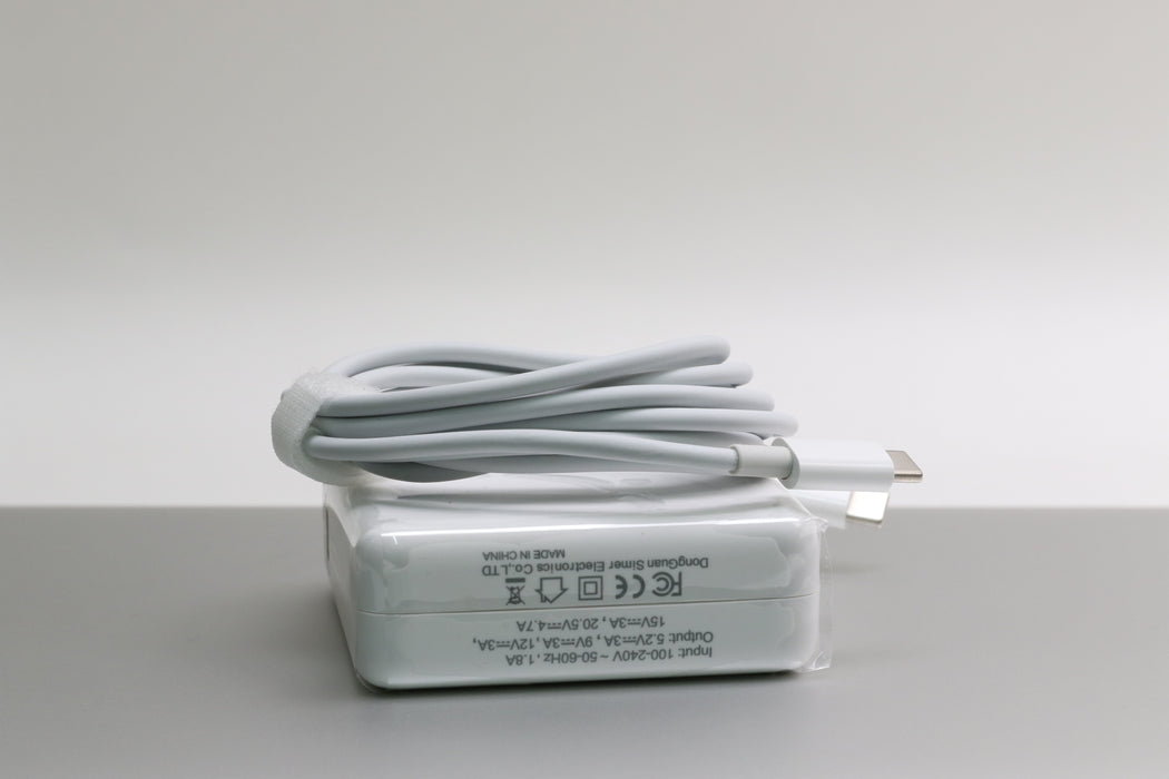 13" 2019, MacBook Air, MVFK2LL/A, i5-8210Y, 8GB, 128GB, QHD+