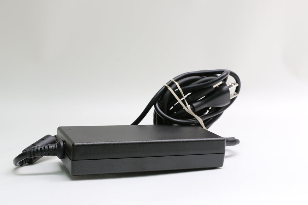 Dell WD19TB Thunderbolt Dock w/ Dell 180w Power Adapter!