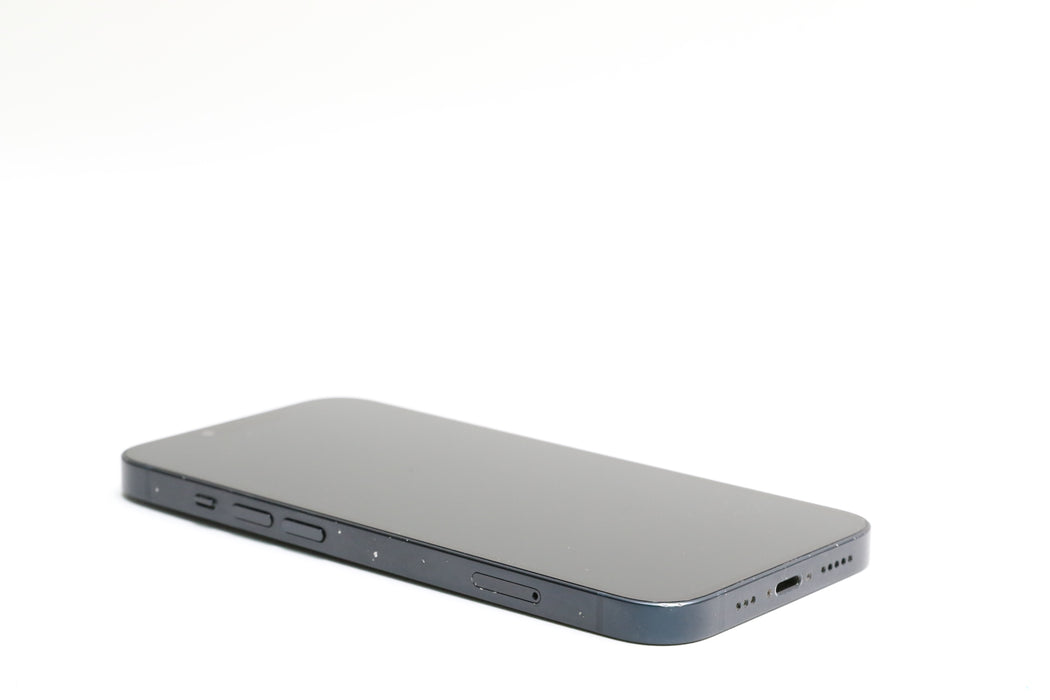 iPhone 13, 256GB, Unlocked, Midnight, ML9E3LL/A