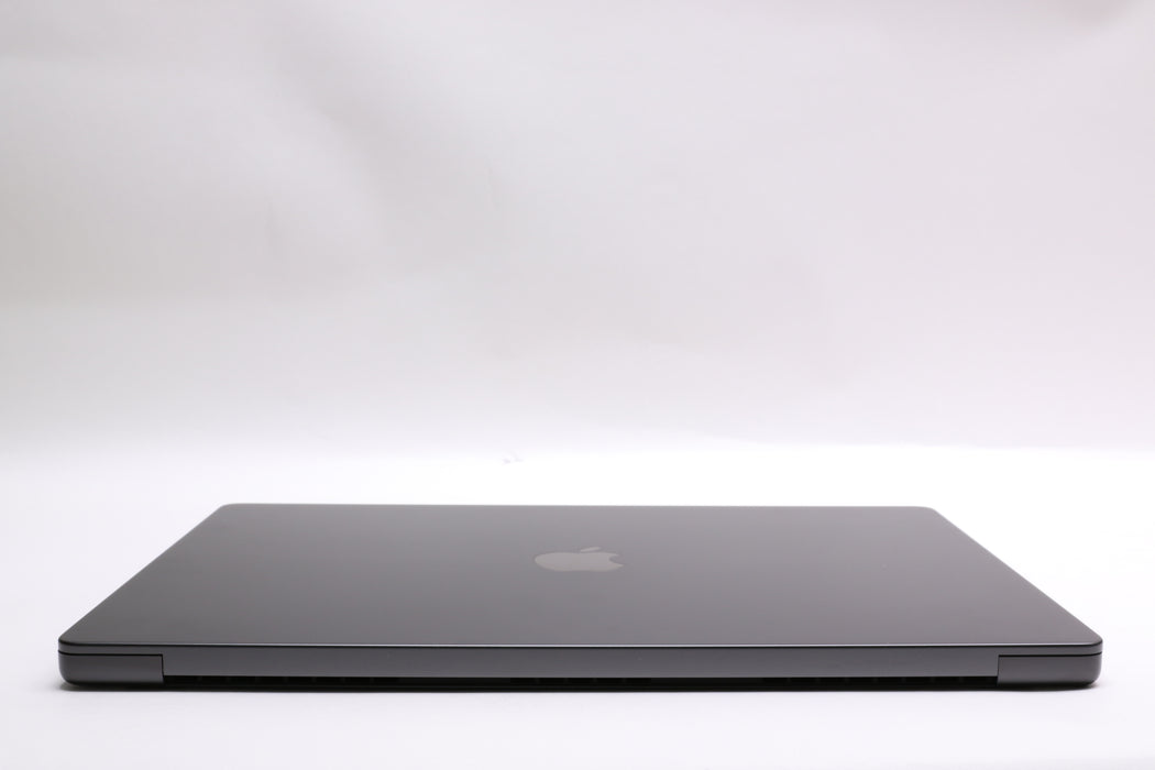 16" MacBook Pro, MGEA4LL/A, Apple M5 Pro, 24GB, 1TB SSD, 20C