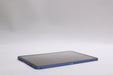 11" Apple iPad A16, 128GB, Unlocked, Blue, MD7G4LL/A — photo 6 of 13