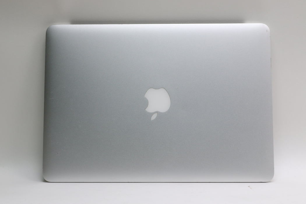 New Battery! 13" Early 2015, Macbook Air, MJVG2LL/A, i5, 4GB, 256GB SSD