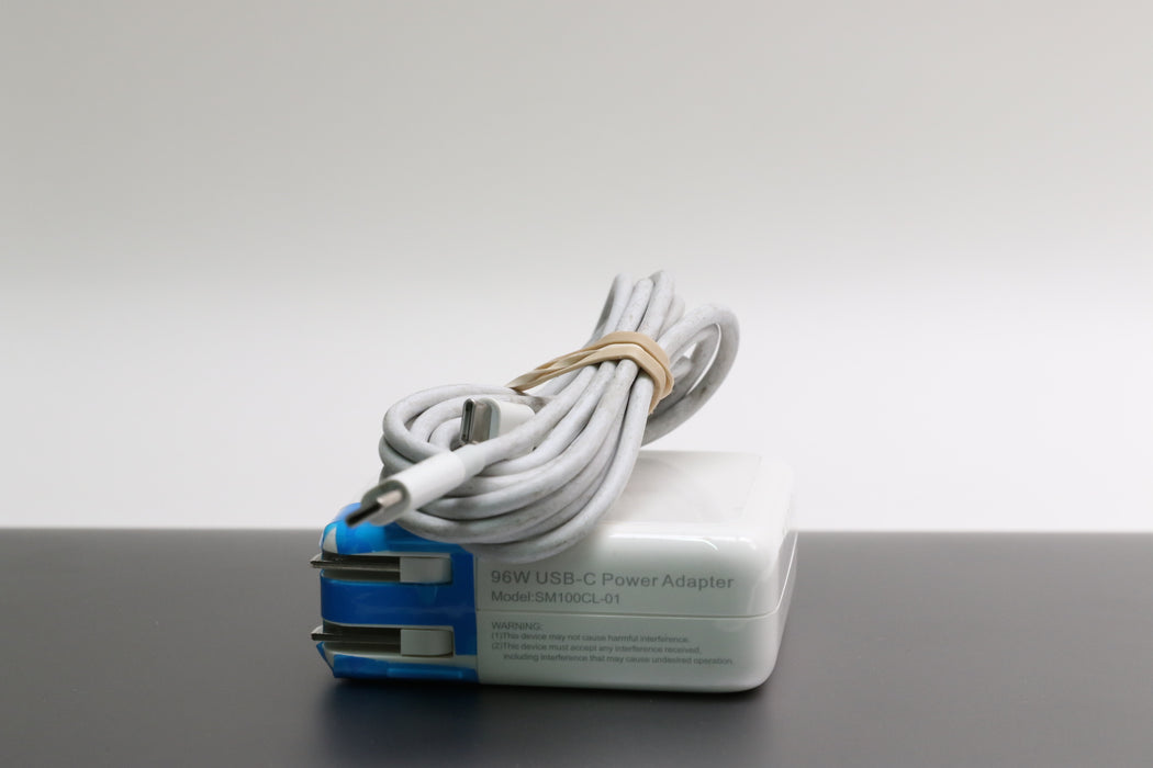 13" 2018, MacBook Pro, BTO, i5-8259U, 16GB, 512GB SSD