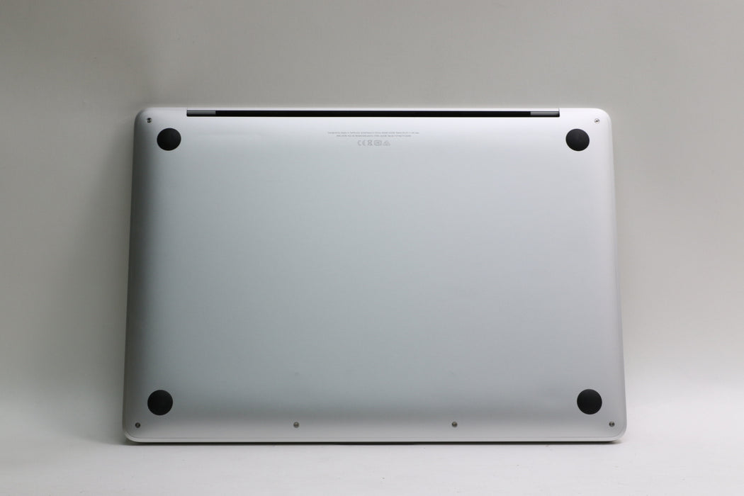 100%BATT 13.3" 2020, MacBook Pro, MYDC2LL/A, Apple M1, 16GB, 512GB SSD, 8C