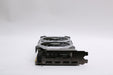 MSI GeForce RTX 2070 SUPER VENTUS OC BV 8GB GDDR6 — photo 6 of 6