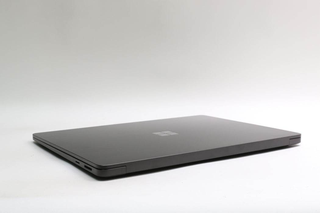 100%BATT 15" Microsoft Surface Laptop 7th Edition, Ultra 7 268V, 32GB, 1TB SSD