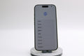 Apple iPhone 17, 256GB, Unlocked, Sage, MG4A4LL/A