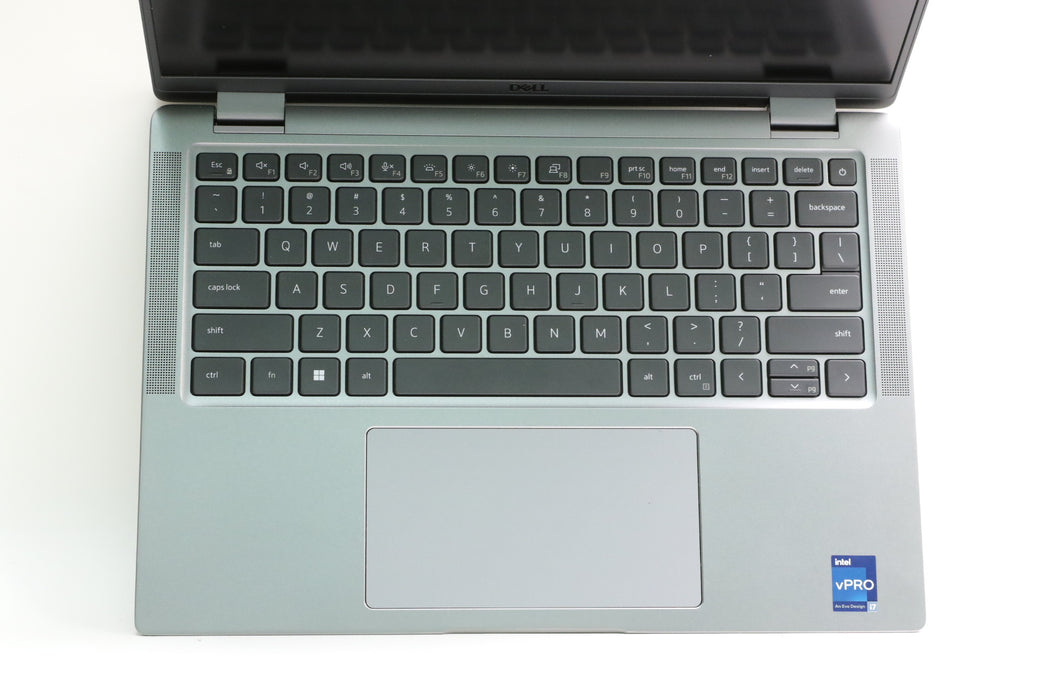14" WUXGA Dell Latitude 7440, i7-1365U, 32GB, 512GB SSD