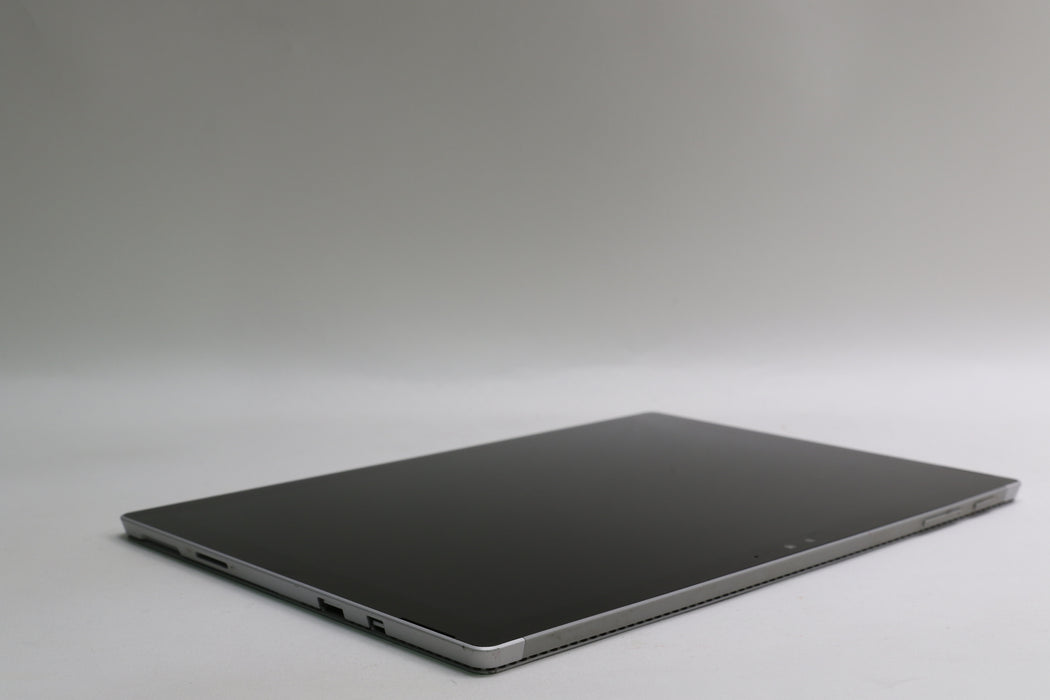 12" Microsoft Surface, i5-6300U, 8GB, 256GB SSD, Touchscreen