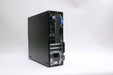 Dell Optiplex 5050, i5-6600, 16GB, 256GB SSD — photo 2 of 3