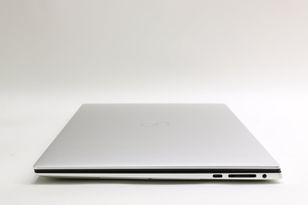 15" WUXGA Dell XPS 15 9520, i7-12700H, 32GB, 512GB SSD, RTX 3050 Ti!