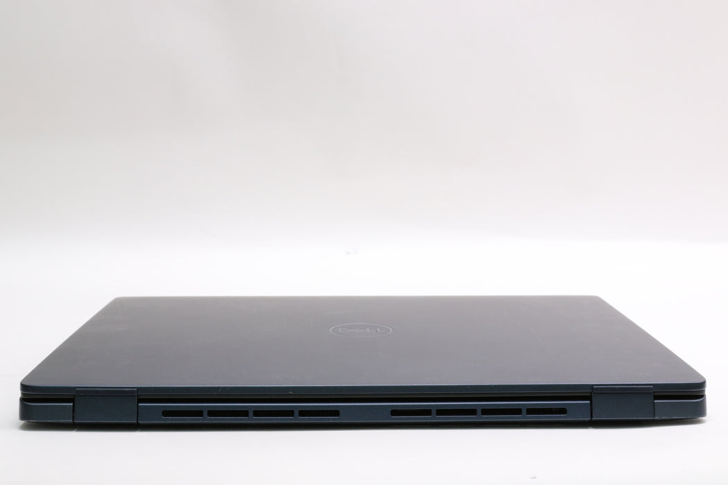 14" QHD+ Dell Latitude 7450, Ultra 7 165U, 32GB, 512GB SSD, Touchscreen