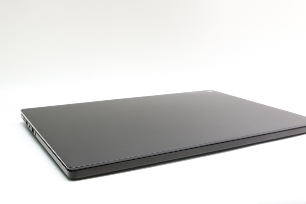 16" Asus ProArt P16 H7606wi, Ryzen AI 9 HX 370, 64GB, 2TB, RTX 4070, 4K OLED!