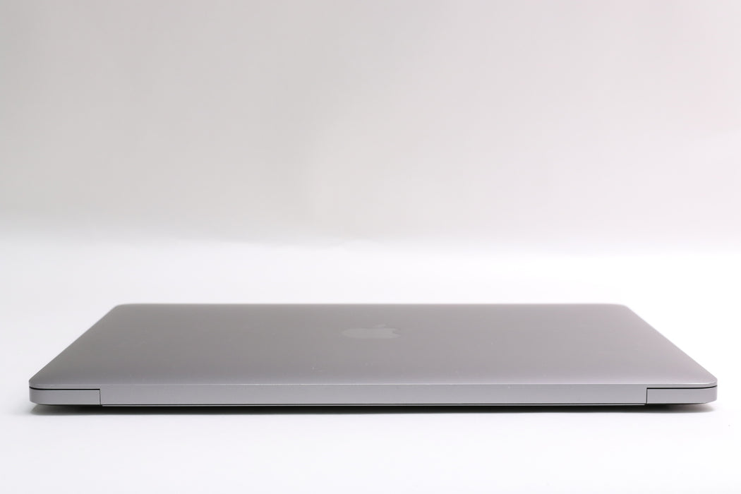 13" QHD+ 2020, MacBook Air, BTO, Apple M1, 16GB, 256GB SSD, 7C, AppleCare+