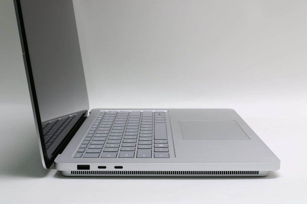 100%BATT 14" Microsoft, Surface Laptop Studio 2, i7-13800H, 32GB, 1TB, RTX 4050