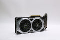 MSI GeForce RTX 2070 SUPER VENTUS OC BV 8GB GDDR6
