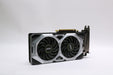 MSI GeForce RTX 2070 SUPER VENTUS OC BV 8GB GDDR6
