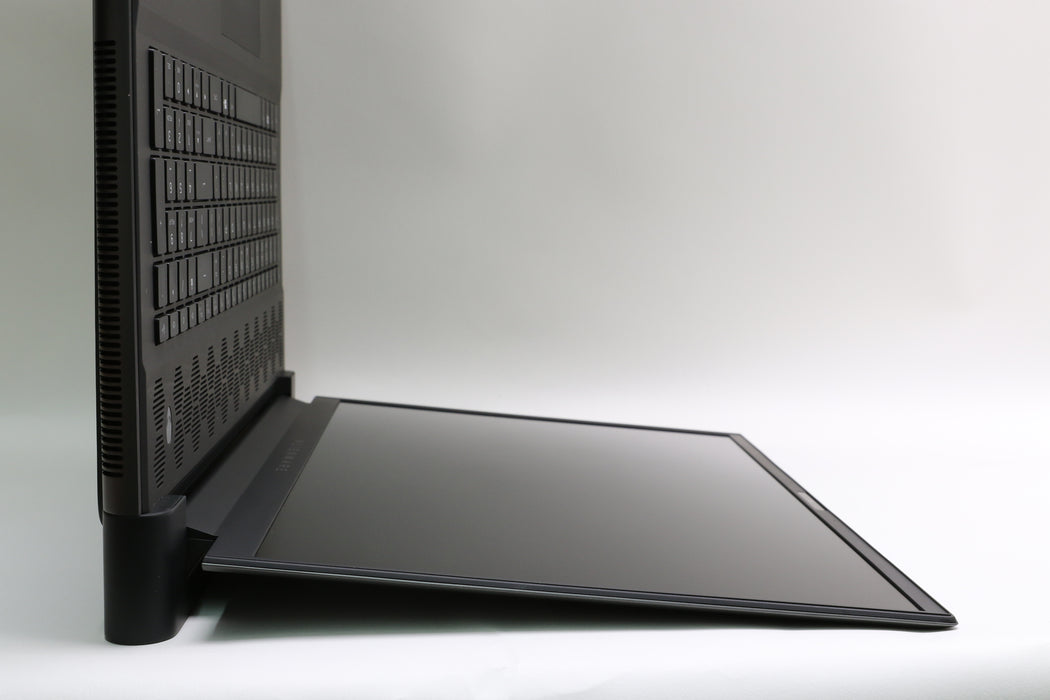 18" Alienware, M18 R2, i9-14900HX, 32GB, 1TB SSD, RTX 4080
