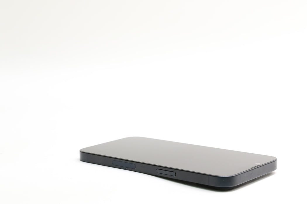 iPhone 14, 128GB, Unlocked, Midnight, MPUA3LL/A