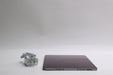 11" Apple iPad Pro M2, 4th Gen, 256GB, Unlocked, Space Gray, MP573LL/A — photo 13 of 13