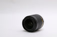 Nikon D3500 Camera w/ 18-55mm f/3.5-5.6G, 70-300mm f/4.5-6.3G Lenses, 1.5k SC! — photo 12 of 18