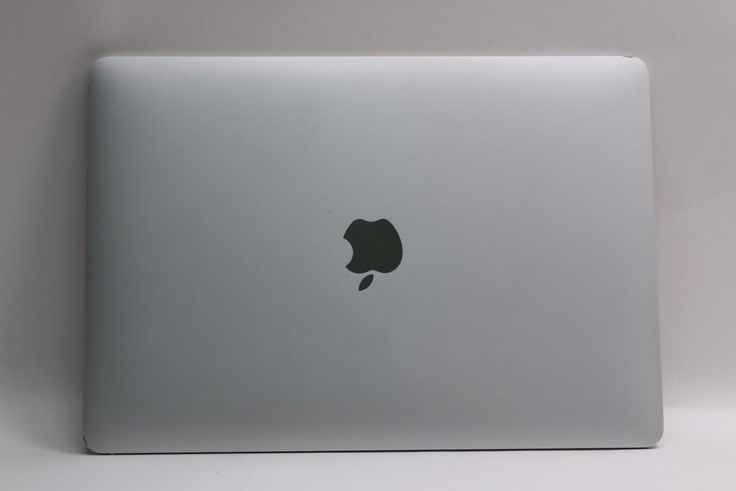 13" 2020, MacBook Air, MGN93LL/A, Apple M1, 8GB, 256GB SSD, 7C