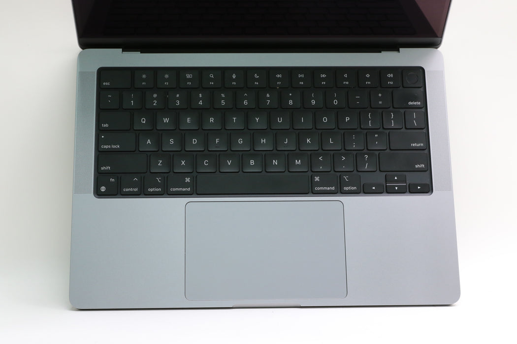 14" 2023, MacBook Pro, MTL73LL/A, Apple M3, 8GB, 512GB SSD, 10C, AppleCare+