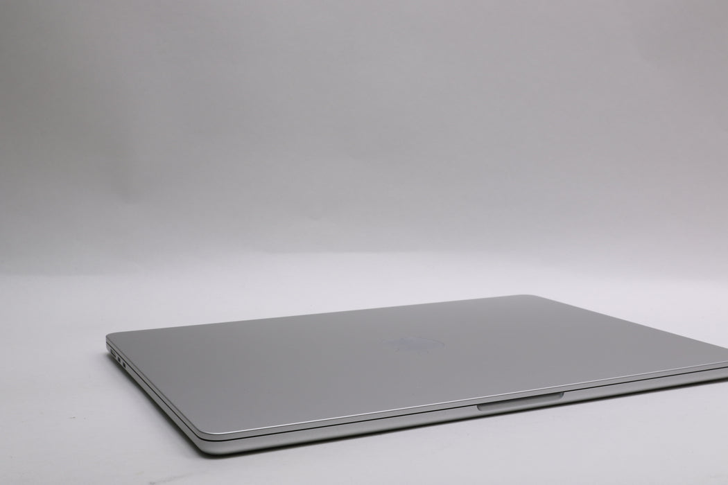 15" 2026, MacBook Air, MDVC4LL/A, Apple M5, 24GB, 1TB SSD, 10C — photo 11 of 13