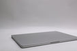 15" 2026, MacBook Air, MDVC4LL/A, Apple M5, 24GB, 1TB SSD, 10C — photo 11 of 13