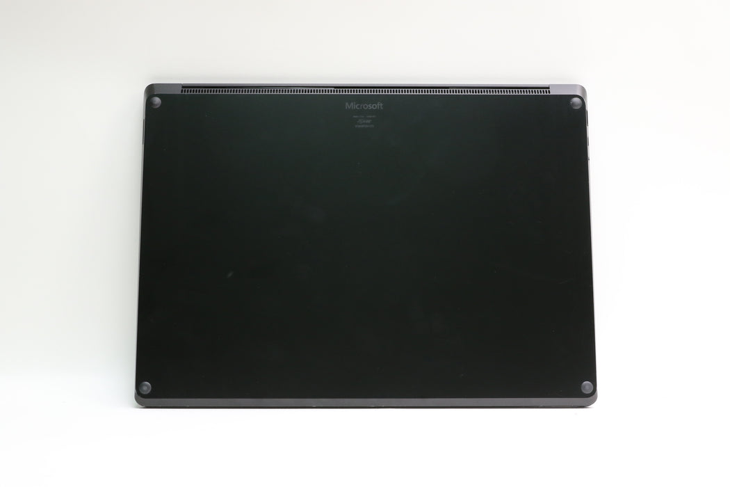 15.4" Microsoft Surface Laptop 5, i7-1265U, 32GB, 1TB SSD, Touchscreen